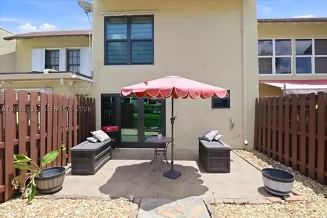8008 SW 103rd Avenue Miami FL 33173