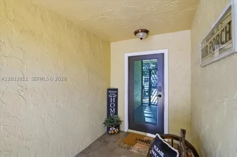 8008 SW 103rd Avenue Miami FL 33173