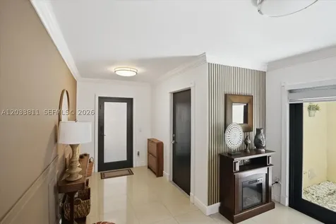 8008 SW 103rd Avenue Miami FL 33173