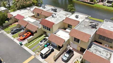 8008 SW 103rd Avenue Miami FL 33173