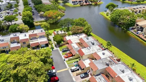 8008 SW 103rd Avenue Miami FL 33173