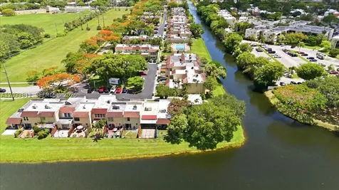 8008 SW 103rd Avenue Miami FL 33173