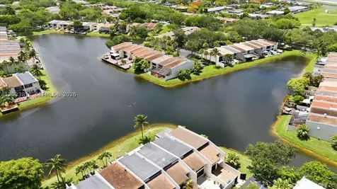 8008 SW 103rd Avenue Miami FL 33173