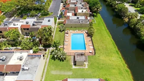 8008 SW 103rd Avenue Miami FL 33173