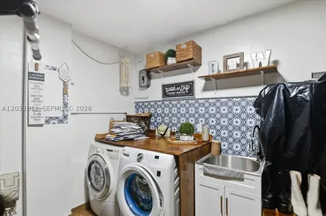 8008 SW 103rd Avenue Miami FL 33173