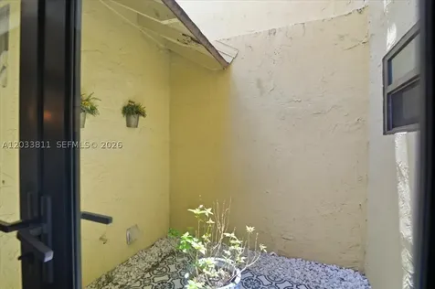 8008 SW 103rd Avenue Miami FL 33173