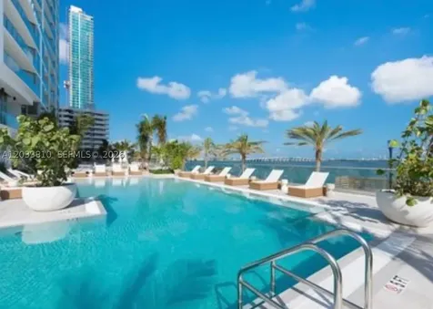 2900 NE 7th Avenue Miami FL 33137