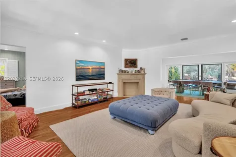 924 Belle Meade Island Drive Miami FL 33138