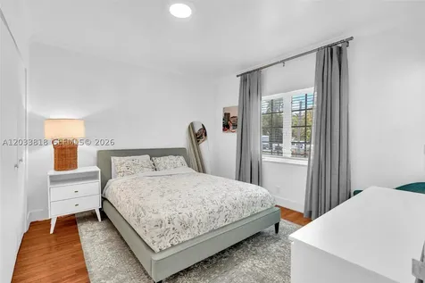 924 Belle Meade Island Drive Miami FL 33138