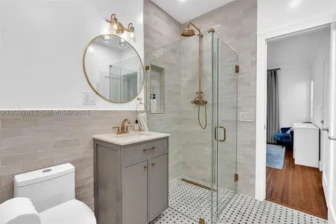 924 Belle Meade Island Drive Miami FL 33138