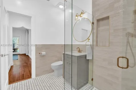 924 Belle Meade Island Drive Miami FL 33138