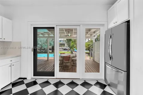 924 Belle Meade Island Drive Miami FL 33138