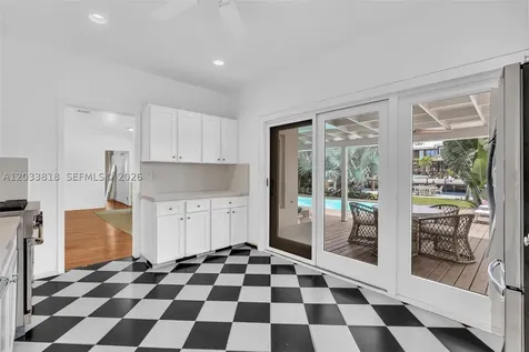 924 Belle Meade Island Drive Miami FL 33138