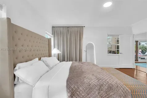 924 Belle Meade Island Drive Miami FL 33138