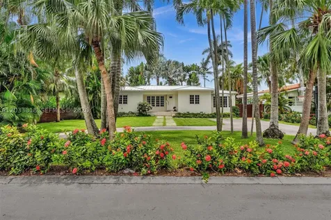 924 Belle Meade Island Drive Miami FL 33138