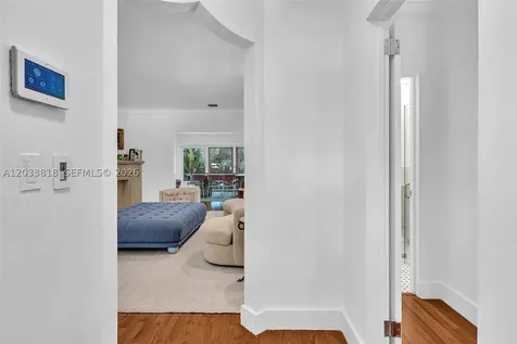 924 Belle Meade Island Drive Miami FL 33138