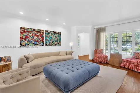 924 Belle Meade Island Drive Miami FL 33138