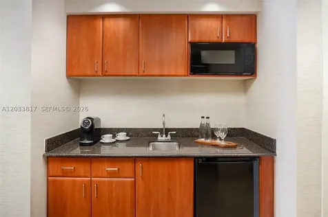 18001 Collins Avenue Sunny Isles Beach FL 33160