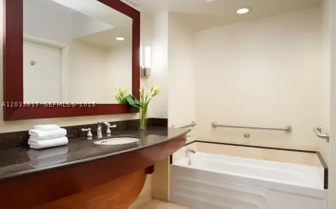 18001 Collins Avenue Sunny Isles Beach FL 33160