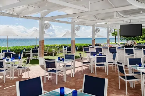 18001 Collins Avenue Sunny Isles Beach FL 33160