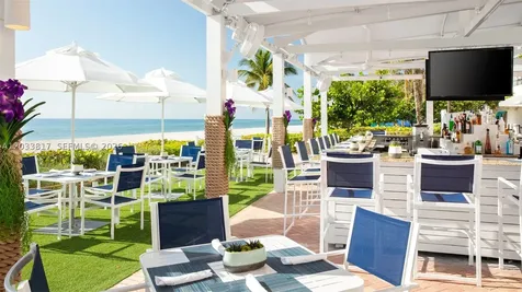 18001 Collins Avenue Sunny Isles Beach FL 33160