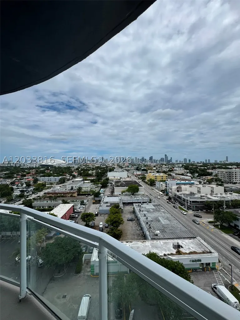 1 Glen Royal Parkway Miami FL 33125