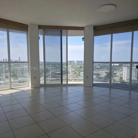 1 Glen Royal Parkway Miami FL 33125