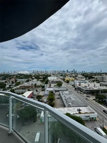 1 Glen Royal Parkway Miami FL 33125