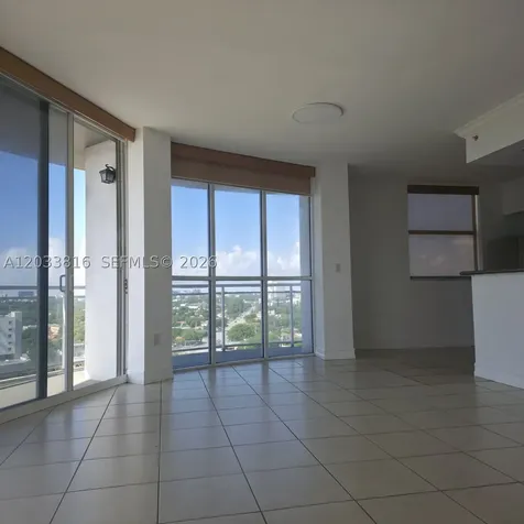 1 Glen Royal Parkway Miami FL 33125