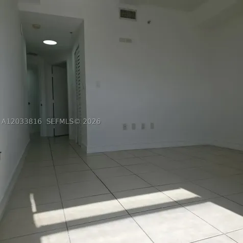 1 Glen Royal Parkway Miami FL 33125