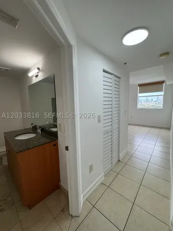 1 Glen Royal Parkway Miami FL 33125