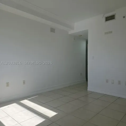 1 Glen Royal Parkway Miami FL 33125