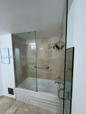 1 Glen Royal Parkway Miami FL 33125