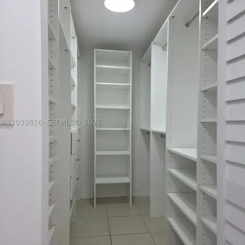 1 Glen Royal Parkway Miami FL 33125