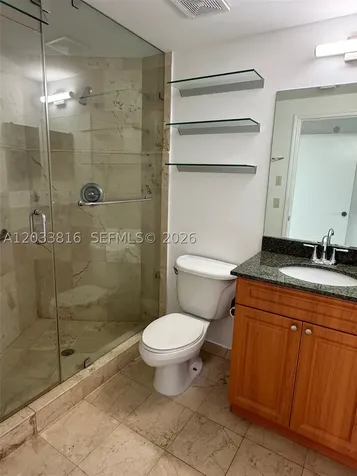1 Glen Royal Parkway Miami FL 33125