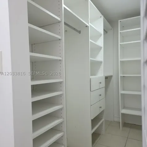 1 Glen Royal Parkway Miami FL 33125