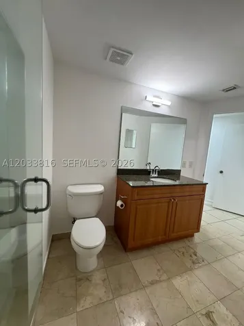 1 Glen Royal Parkway Miami FL 33125