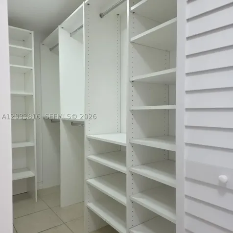 1 Glen Royal Parkway Miami FL 33125