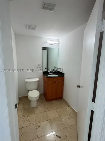 1 Glen Royal Parkway Miami FL 33125
