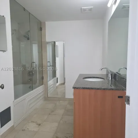 1 Glen Royal Parkway Miami FL 33125