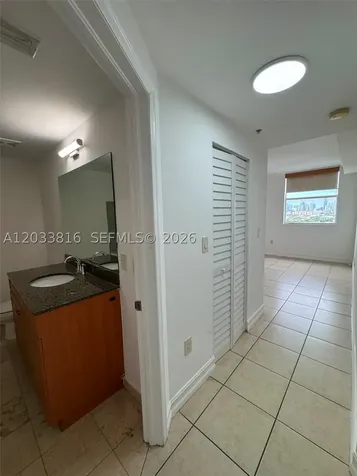1 Glen Royal Parkway Miami FL 33125