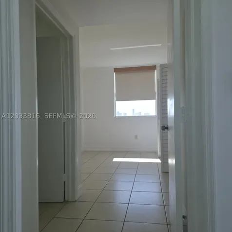 1 Glen Royal Parkway Miami FL 33125