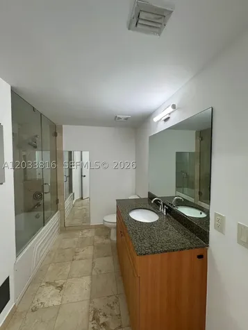 1 Glen Royal Parkway Miami FL 33125