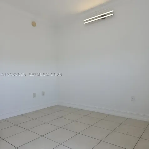 1 Glen Royal Parkway Miami FL 33125