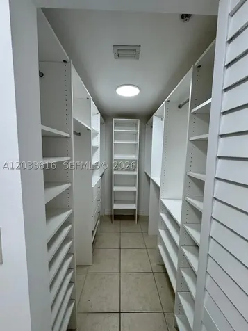 1 Glen Royal Parkway Miami FL 33125
