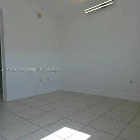 1 Glen Royal Parkway Miami FL 33125