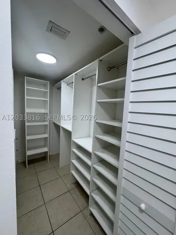 1 Glen Royal Parkway Miami FL 33125
