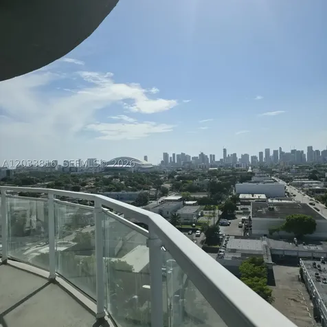 1 Glen Royal Parkway Miami FL 33125