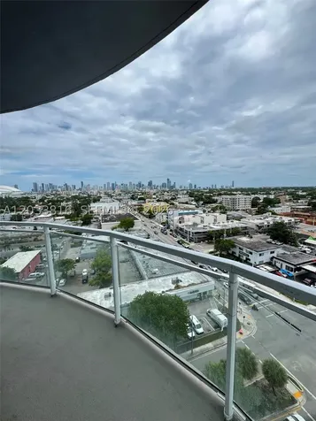 1 Glen Royal Parkway Miami FL 33125