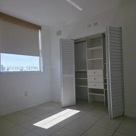 1 Glen Royal Parkway Miami FL 33125